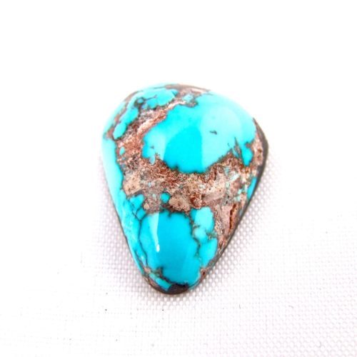 Slide shows of various turquoise types | Types of Turquoise